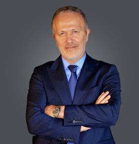 Op. Dr. Reşat BAHAT